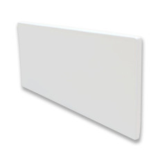 Subway Tile Form